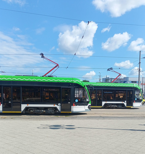 IMG 20240922 072157.jpg