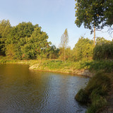 2024 09 09 07 14 46 cycling