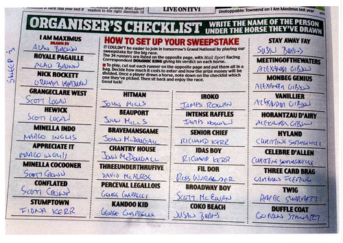 Grand National 2025 Sweep 3.jpg