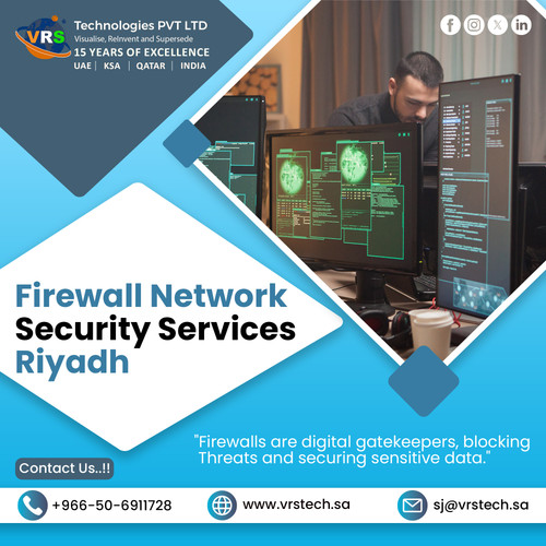 Top Firewall Security Services in Riyadh.jpg