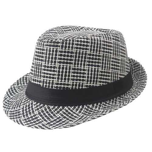 1 ブラック.jpg