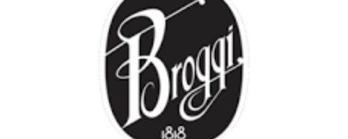 Broggi logo