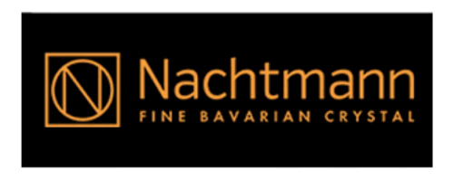 Nachtmann logo