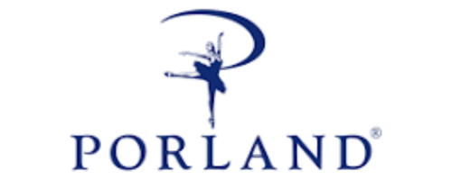 Porland logo