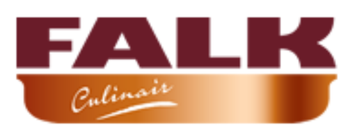 Falk logo