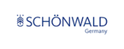 Schönwald logo