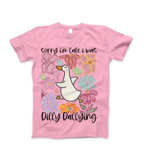 Photograph of four blank t-shirts greys beige and army green. Clipping path included. Ready for your.jpg