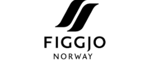 Figgjo logo