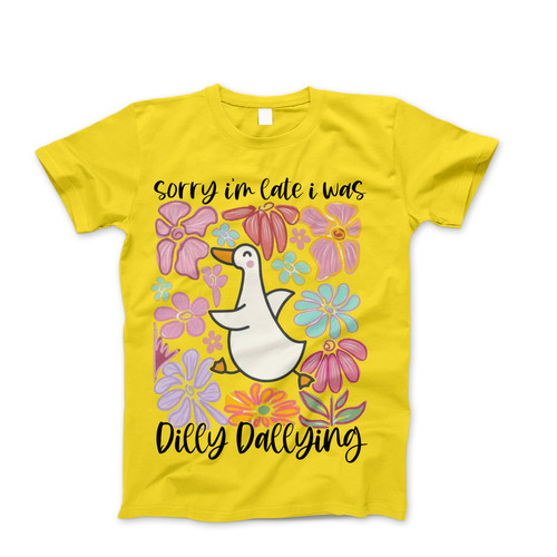 Photograph of four blank t-shirts greys beige and army green. Clipping path included. Ready for your.jpg