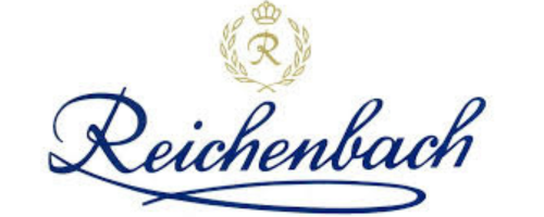 Reichenbach logo