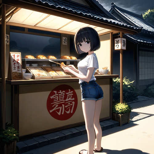 2025 04 02 22 54 54 2575.png