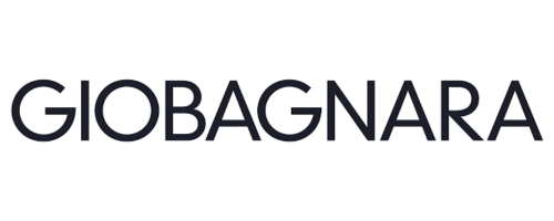 Gio Bagnara logo