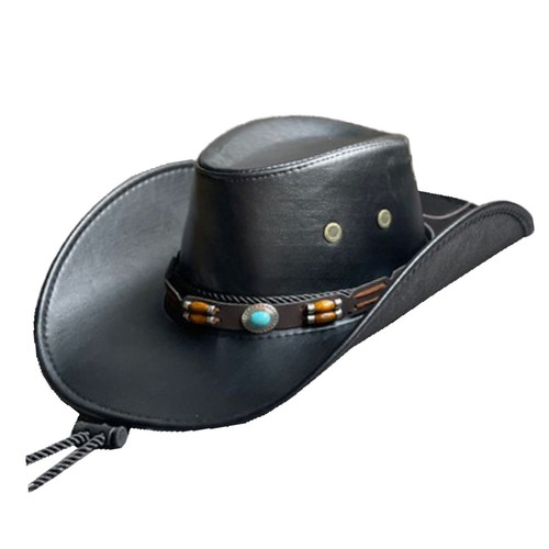 1 ブラック.jpg