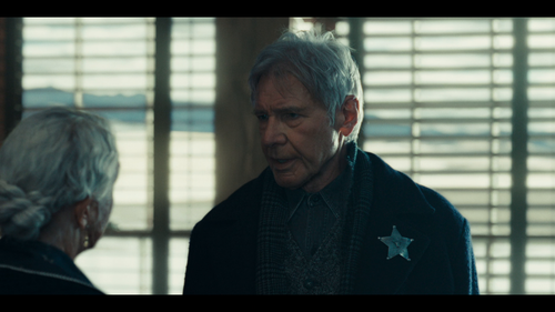 1923.S02E01.2160p.PMTP.WEB DL.DDP5.1.H.265.DUAL PiA 001.png