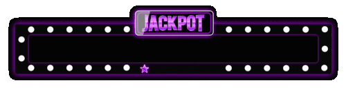 jackpot progressive antaratoto.gif
