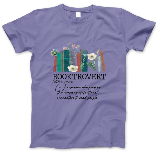 Photograph of four blank t-shirts greys beige and army green. Clipping path included. Ready for your.jpg