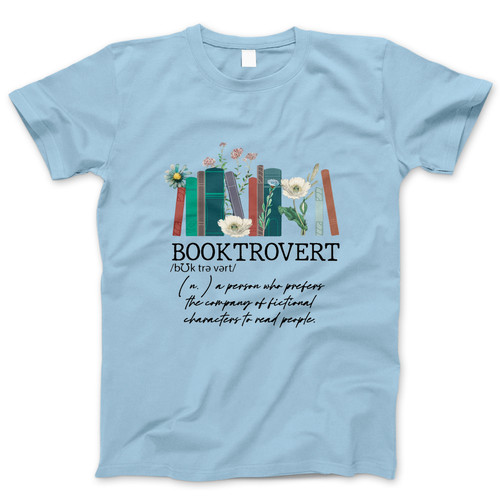 Photograph of four blank t-shirts greys beige and army green. Clipping path included. Ready for your.jpg