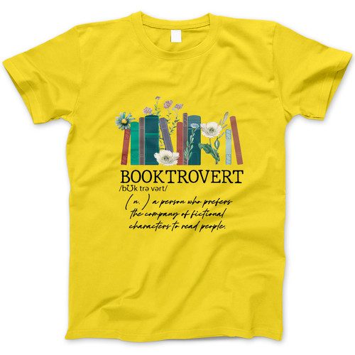 Photograph of four blank t-shirts greys beige and army green. Clipping path included. Ready for your.jpg