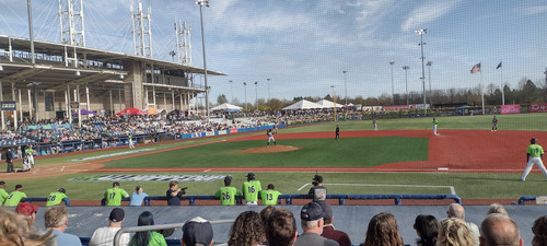 IMG 20250405 165320885 HDR.jpg