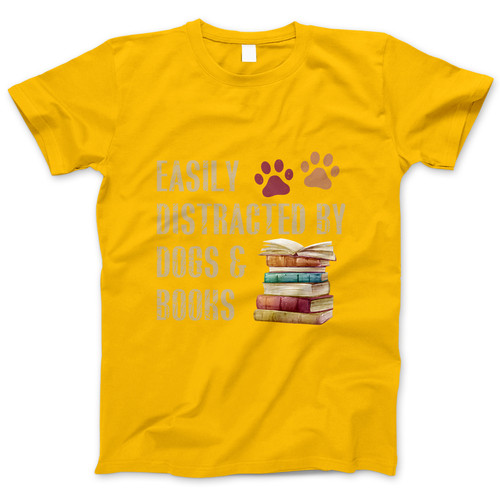 Photograph of four blank t-shirts greys beige and army green. Clipping path included. Ready for your.jpg