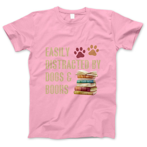 Photograph of four blank t-shirts greys beige and army green. Clipping path included. Ready for your.jpg