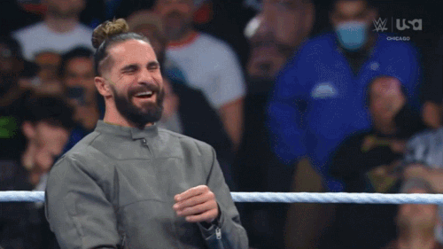 GIF 4 4 2025 10 11 34 PM.gif