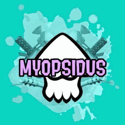 myopsidus.jpg