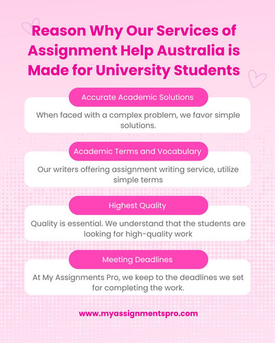 Assignment Help.jpg