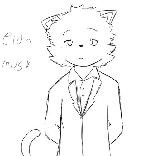 Untitled190 20250404202611.png