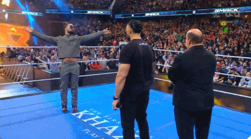 GIF 4 4 2025 9 53 08 PM.gif
