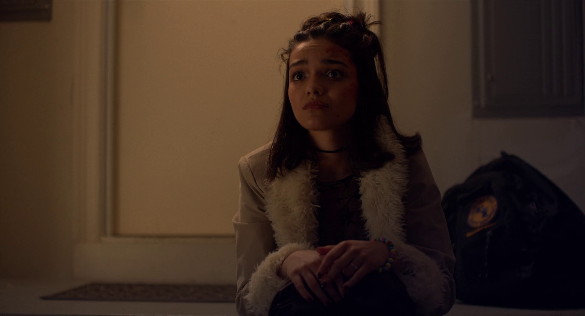 vlcsnap 2025 04 04 22h43m29s255