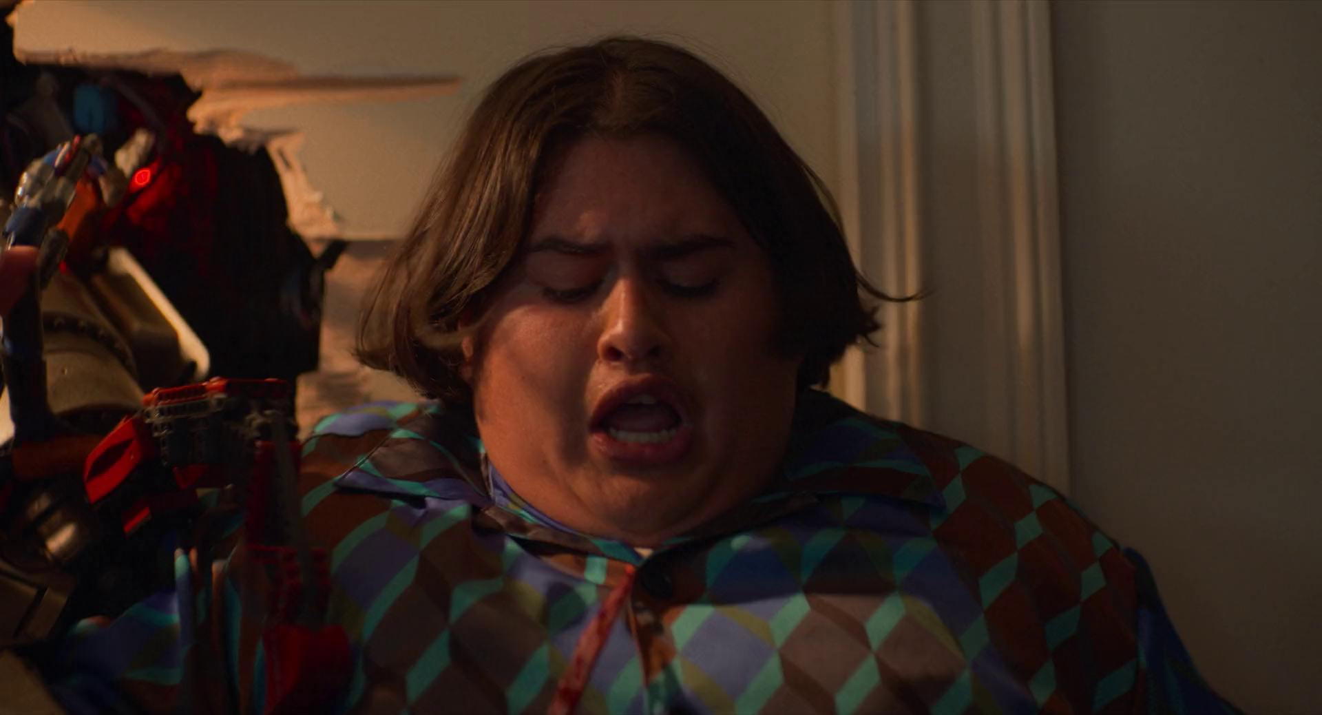 vlcsnap 2025 04 04 22h43m36s839