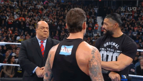 GIF 4 4 2025 10 05 02 PM.gif