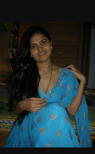 IMG 20250404 062125 034.jpg