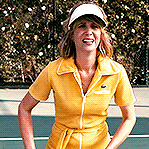 oie bet6Z6mfMC6G.gif