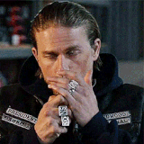 oie md9mfqArPlkB.gif