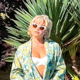 oie wZrwX0ShyTtJ.gif