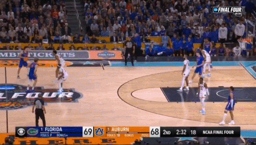 GIF 4 5 2025 7 33 25 PM.gif