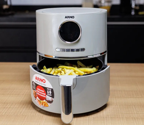 Arno Airfry Ultra.jpg