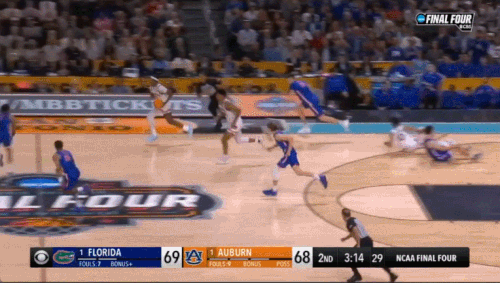 GIF 4 5 2025 7 37 42 PM.gif
