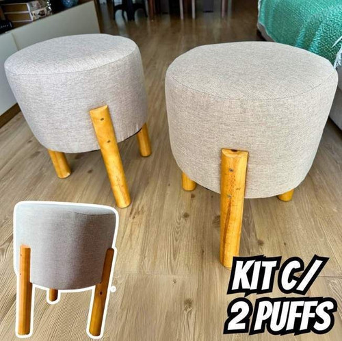 Kit 2 Puff Banquinho.jpg