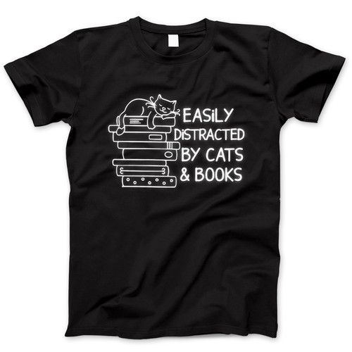 Photograph of four blank t-shirts greys beige and army green. Clipping path included. Ready for your.jpg