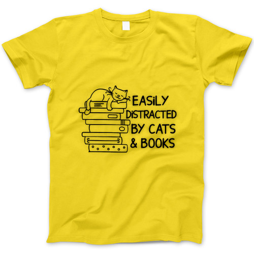 Photograph of four blank t-shirts greys beige and army green. Clipping path included. Ready for your.jpg