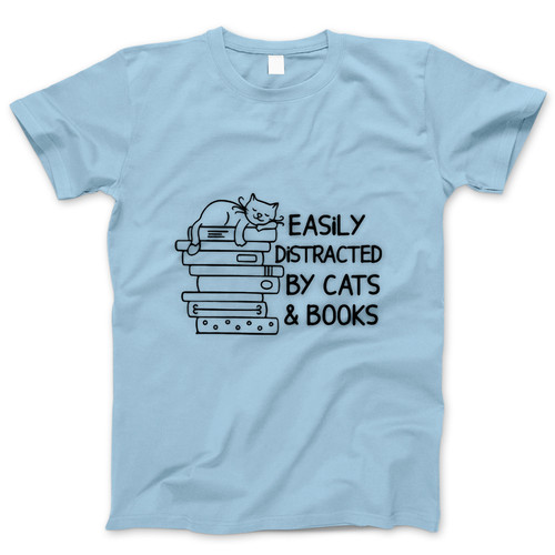 Photograph of four blank t-shirts greys beige and army green. Clipping path included. Ready for your.jpg