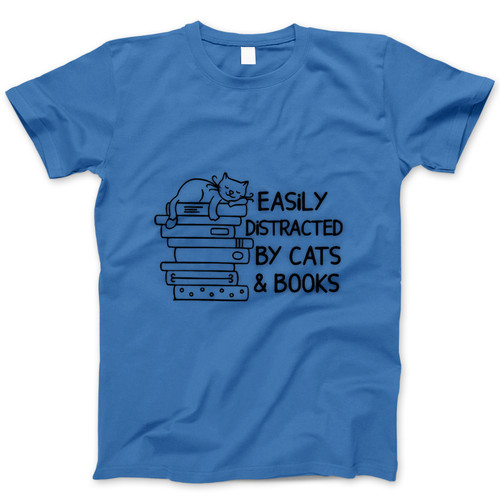 Photograph of four blank t-shirts greys beige and army green. Clipping path included. Ready for your.jpg