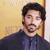 oie OfhAFEtdSoBt.gif