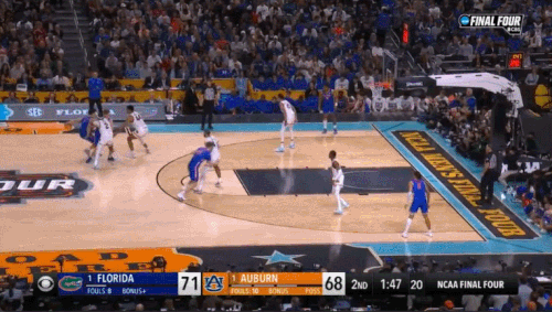 GIF 4 5 2025 7 34 10 PM.gif