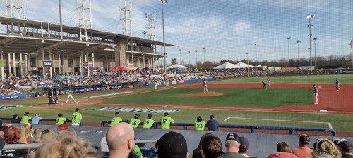 IMG 20250405 171653827 HDR.jpg