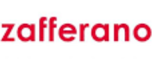 Zafferano logo