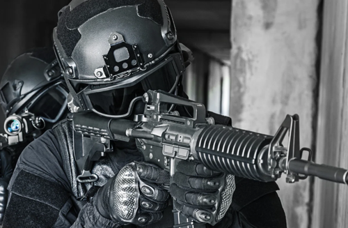 Camarilla Soldier.png